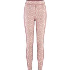 Rose High Waisted Baselayer Pants