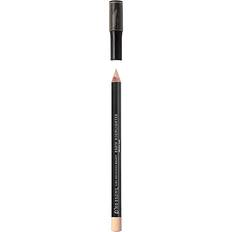 Brow Highlighter Pink Nude