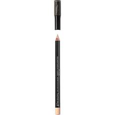 HD Brows Brow Highlighter Pink Nude