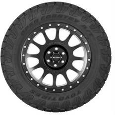 Toyo Open Country A/T III 255/70 R16 115T