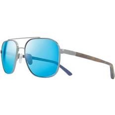Revo Solbriller Revo Harrison Polarized