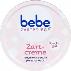 Bebe Zartcreme Baby Cream 150ml