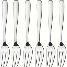 Tramontina Gafflar Tramontina Essentials Tårtgaffel 14.5cm 6st