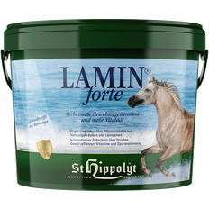 Hippolyt St. Hippolyt Lamin Forte 3kg