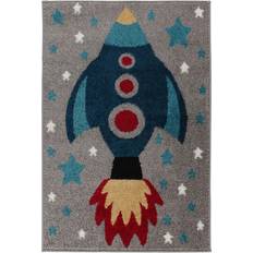 Flair Rugs Rocket 31.5x47.2"