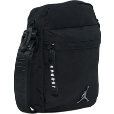 Airborne Festival Bag - Black
