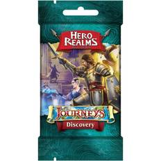 Hero Realms Journeys Discovery