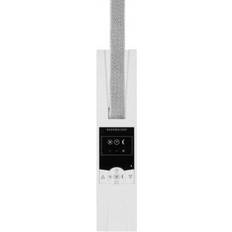 Awning Accessories Rademacher Gurtwickler 1305-UW Elektrisch Weiß
