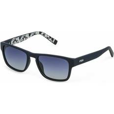 Solglasögon Fila Polarised SFI 099V 7SFP