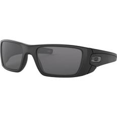 Oakley Fuel Cell OO9096-29