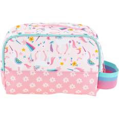 Stephen Joseph Unicorn Toiletry Bag