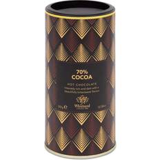 Whittard Of Chelsea 70% Cocoa Hot Chocolate 300g