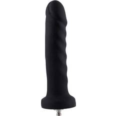 KlicLok Dildo 19.5cm