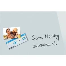 Glassboard