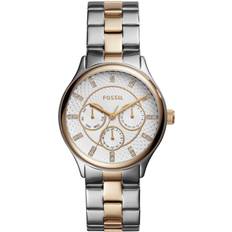 Fossil Modern Sophisticate (BQ1564)