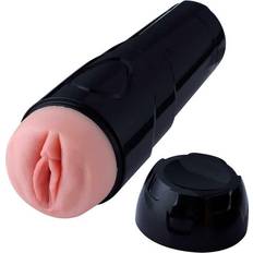 KlicLok Stroker