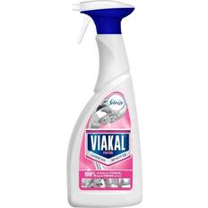 Cleaning Equipment & Cleaning Agents Viakal Fresh Limescale Remover 500ml