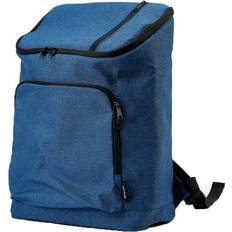 Cooler Backpack