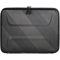 Datatilbehør Hama Protection Laptop Hardcase 15.6"