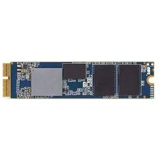 Aura Pro X2 OWCS3DAPT4MB02K  240GB