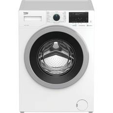 Lavatrici Beko WTY91436SI-IT