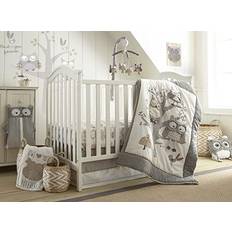 Levtex baby night owl online