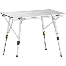 Variety Folding Table M