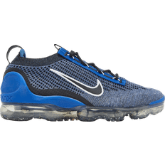 Nike Air VaporMax 2021 Flyknit M - Game Royal/White/Anthracite/Black