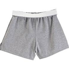 Soffe Juniors Authentic Shorts