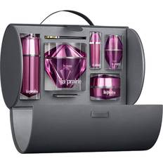 Dark Circles Gift Boxes & Sets La Prairie Platinum Holiday Ritual