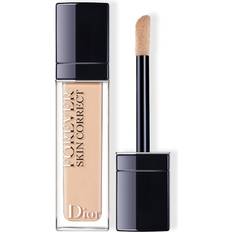 Dior concealer forever Dior Forever Skin Correct Concealer #2 Neutral