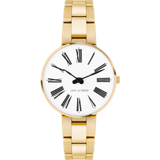 Arne Jacobsen Roman (53313-1429)