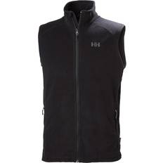 Oui Gilets Helly Hansen Men's Daybreaker Fleece Vest