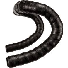 DSP Handlebar Tape