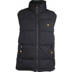 Arctic Zone Vest