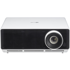 LG ProBeam DBU510P