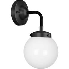 Globen Lighting Alley Aplique de pared