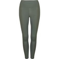 Microfiber Tights Bodyboo BB23956