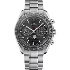 Omega speedmaster moonwatch Omega Speedmaster Moonwatch Bracelet (304.30.44.52.01.001)