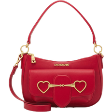 Love Moschino Fall Winter Shoulder Bag