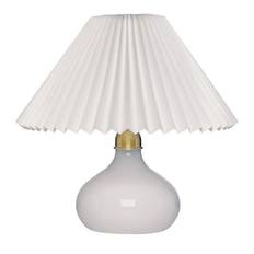 Le Klint 205 Bordlampe