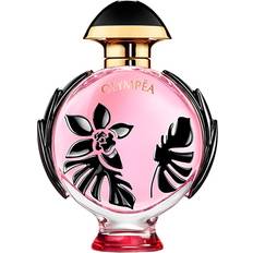 Paco rabanne olympea Rabanne Olympéa Flora Intense EdP