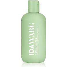 Cure Shampoo