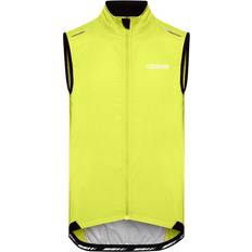 Madison Sportive Men's Windproof Gilet