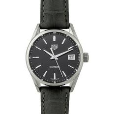 Tag Heuer Carrera (WBK1313.FC8260)