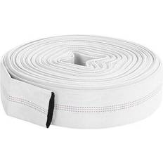 vidaXL Fire Hose 20m