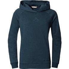 GOTS (Global Organic Textile Standard) Clothing Vaude Mineo Hoodie Women´s