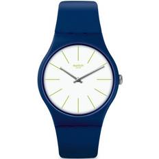 Swatch Reloj SUON127