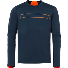 Vaude Men's Qimsa Long Sleeves T-shirt