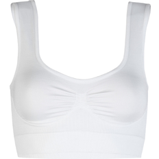 BB1085